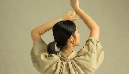 爱游戏下载-世界青年足球锦标赛中国队稳步晋级，世界足球青年俱乐部