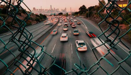 爱游戏下载-世界青年足球锦标赛中国队稳步晋级，世界足球青年俱乐部