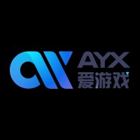 关于爱游戏 (AYX)中国官方网站_官方线上登录-AYXSPORTS