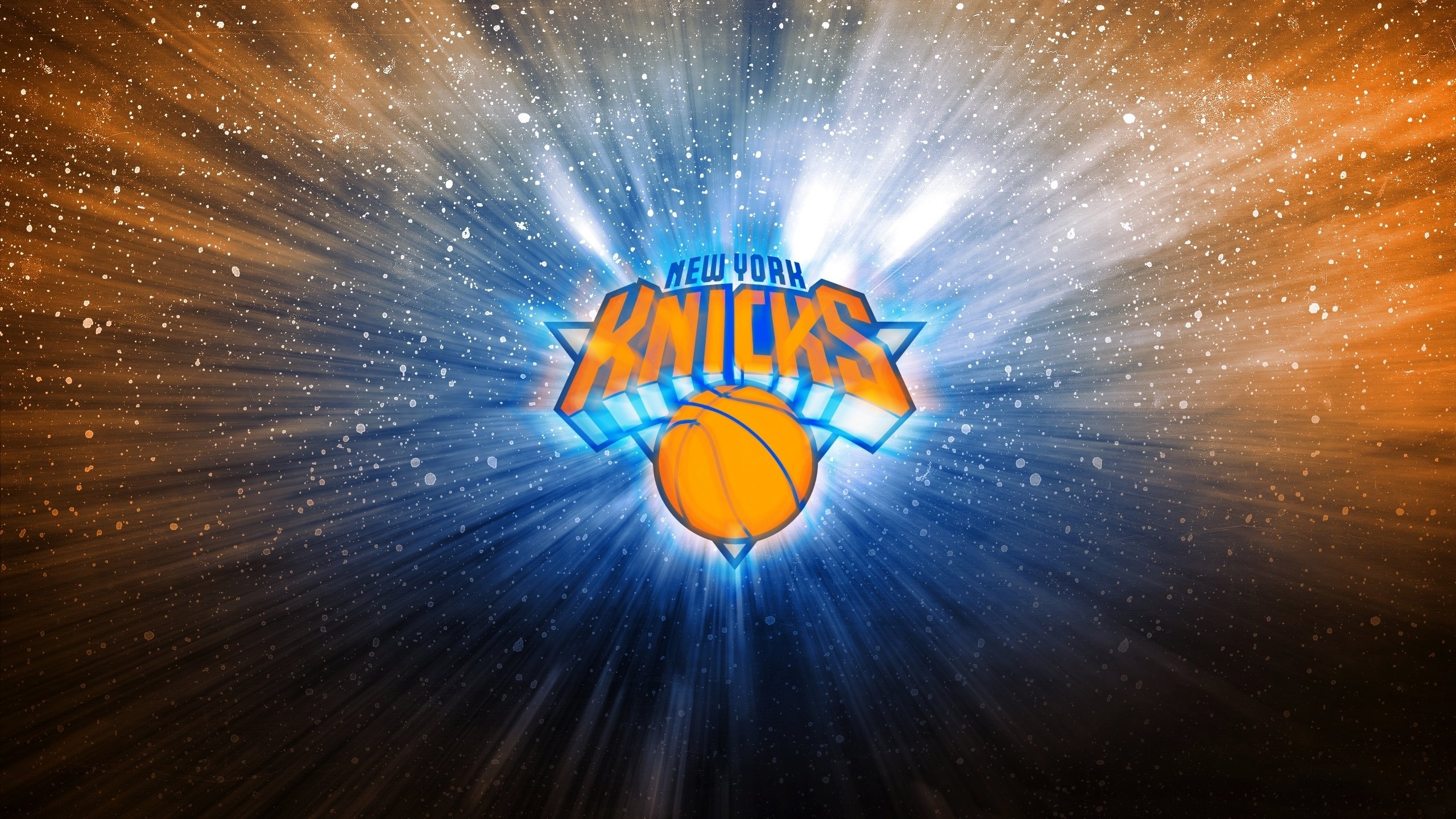 NBA历史得分榜前三重新洗牌 超级巨星继续刷新纪录，nba历史得分榜前十名