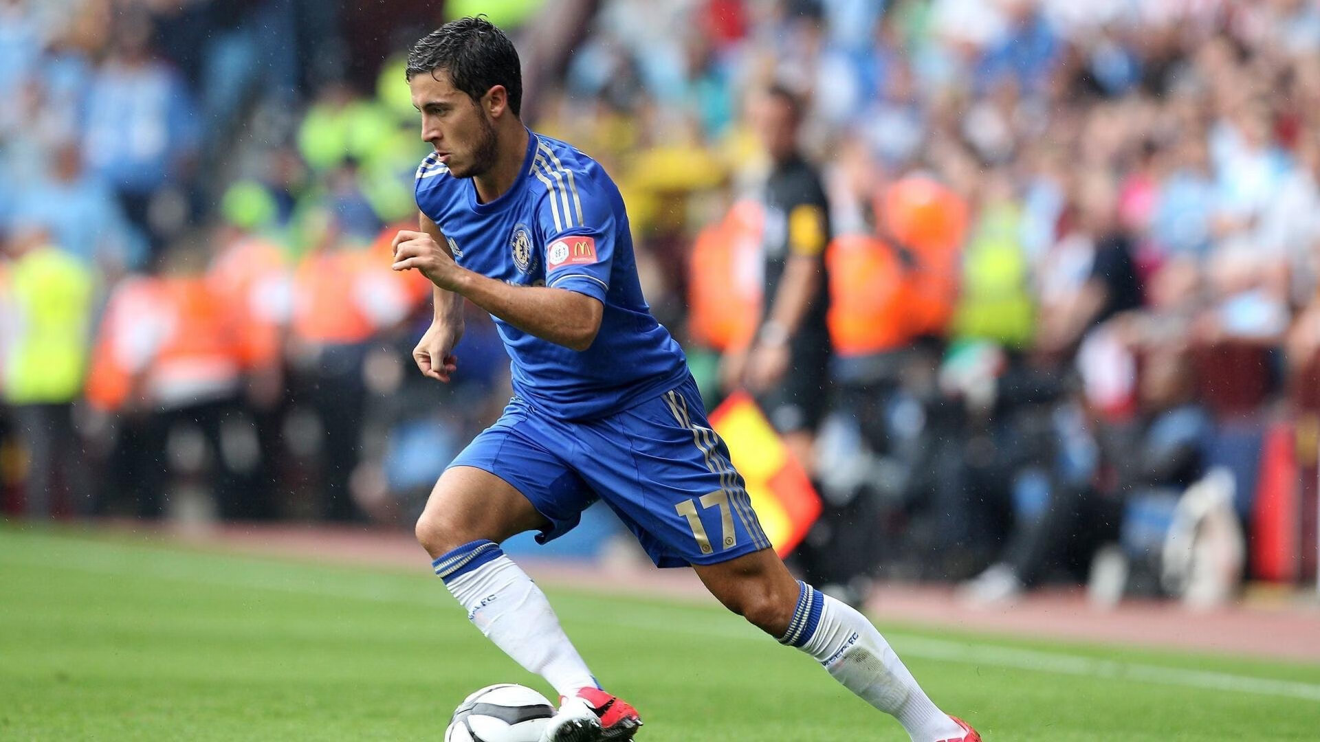 瓦伦西亚主场1-1战平西班牙人，进攻端缺乏效率，瓦伦西亚队