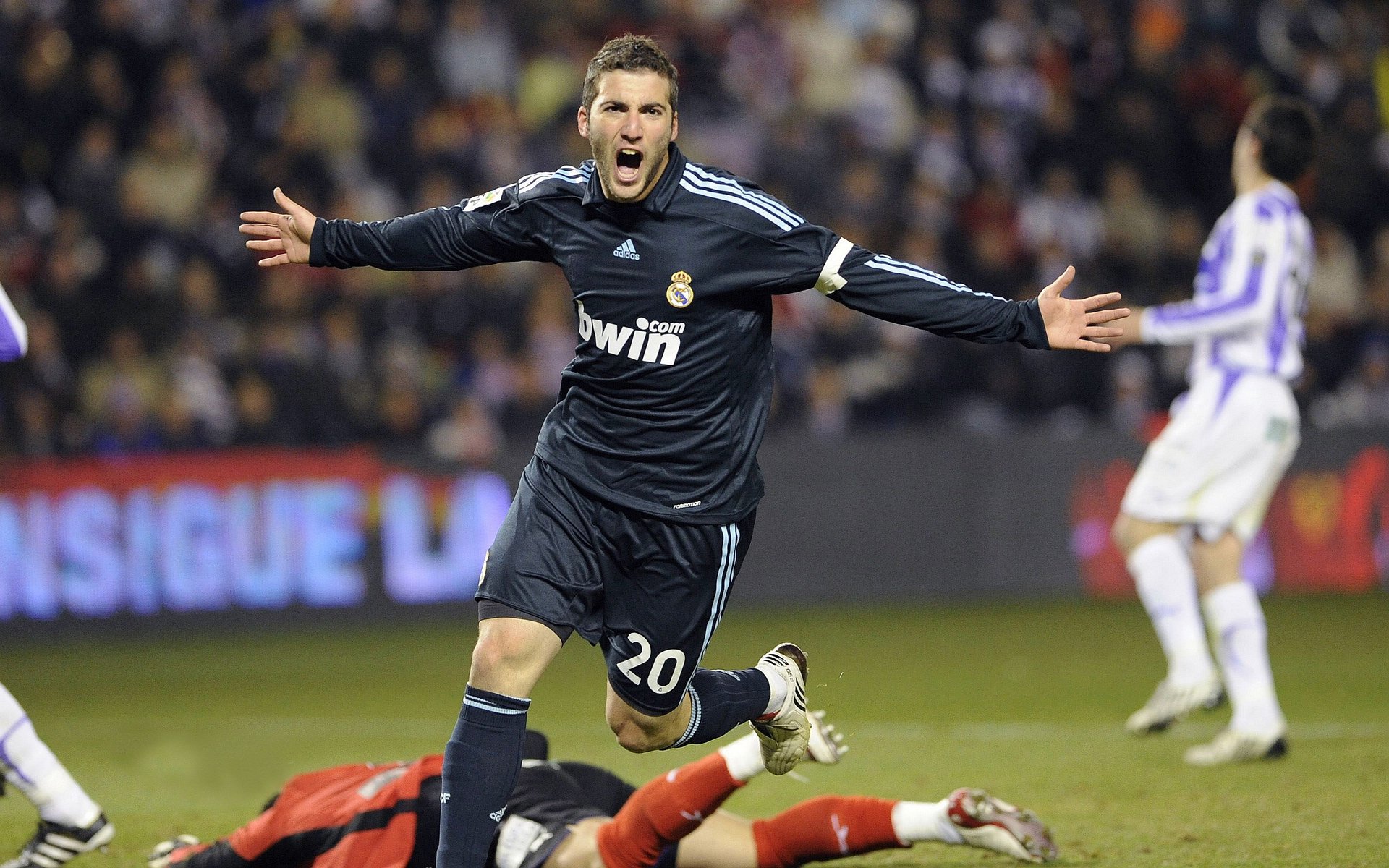 石油人季后赛冲击力十足，石油达人