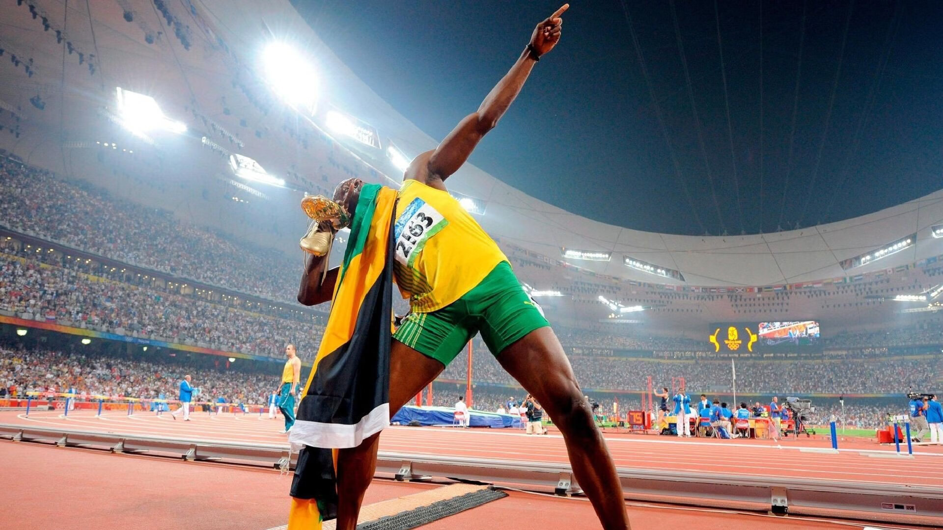 精彩网球对决震撼来袭，精彩网球对决震撼来袭怎么玩