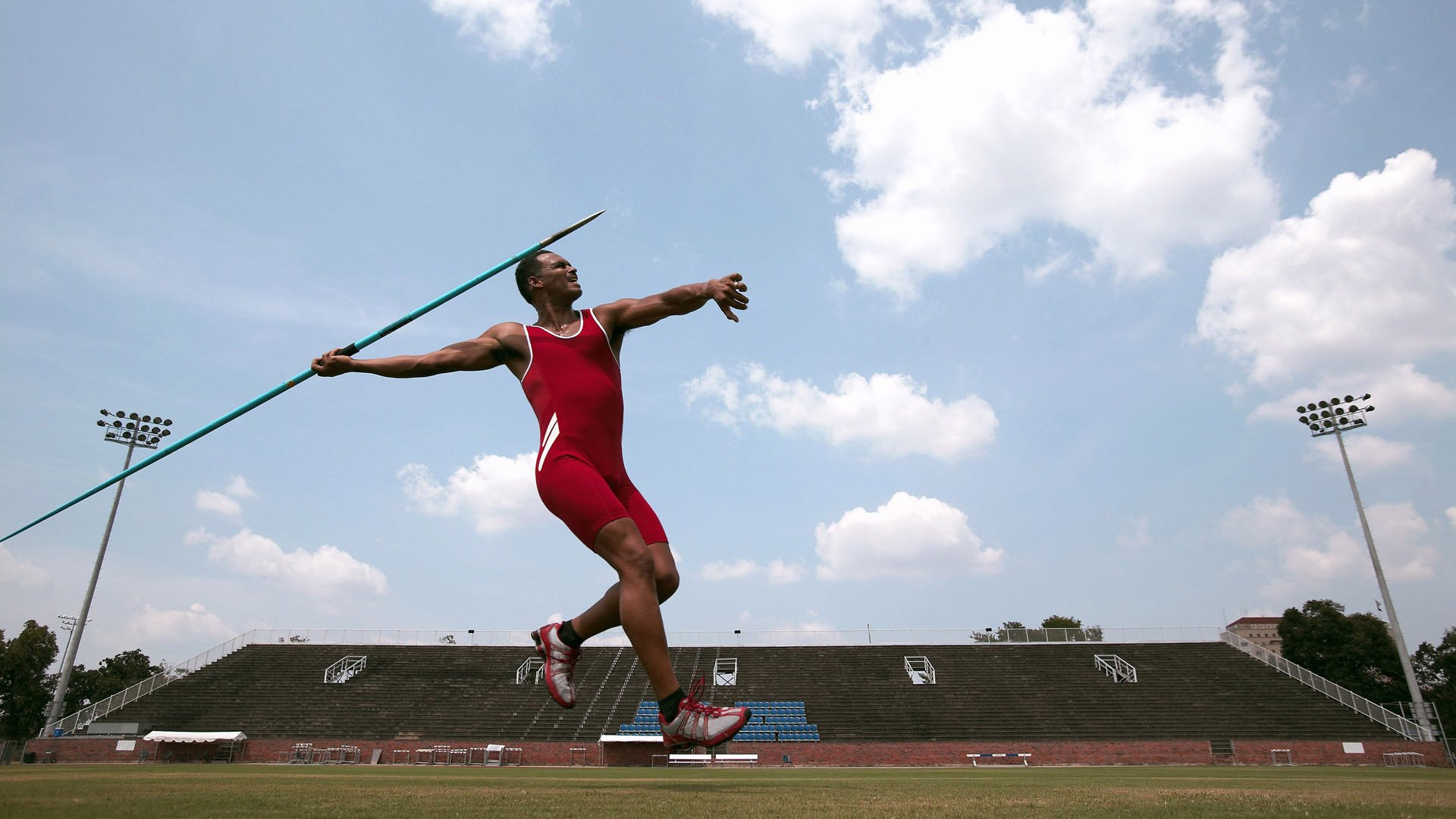 美洲篮球国家队选拔赛开启,青年才俊亮相,2020美洲篮球锦标赛