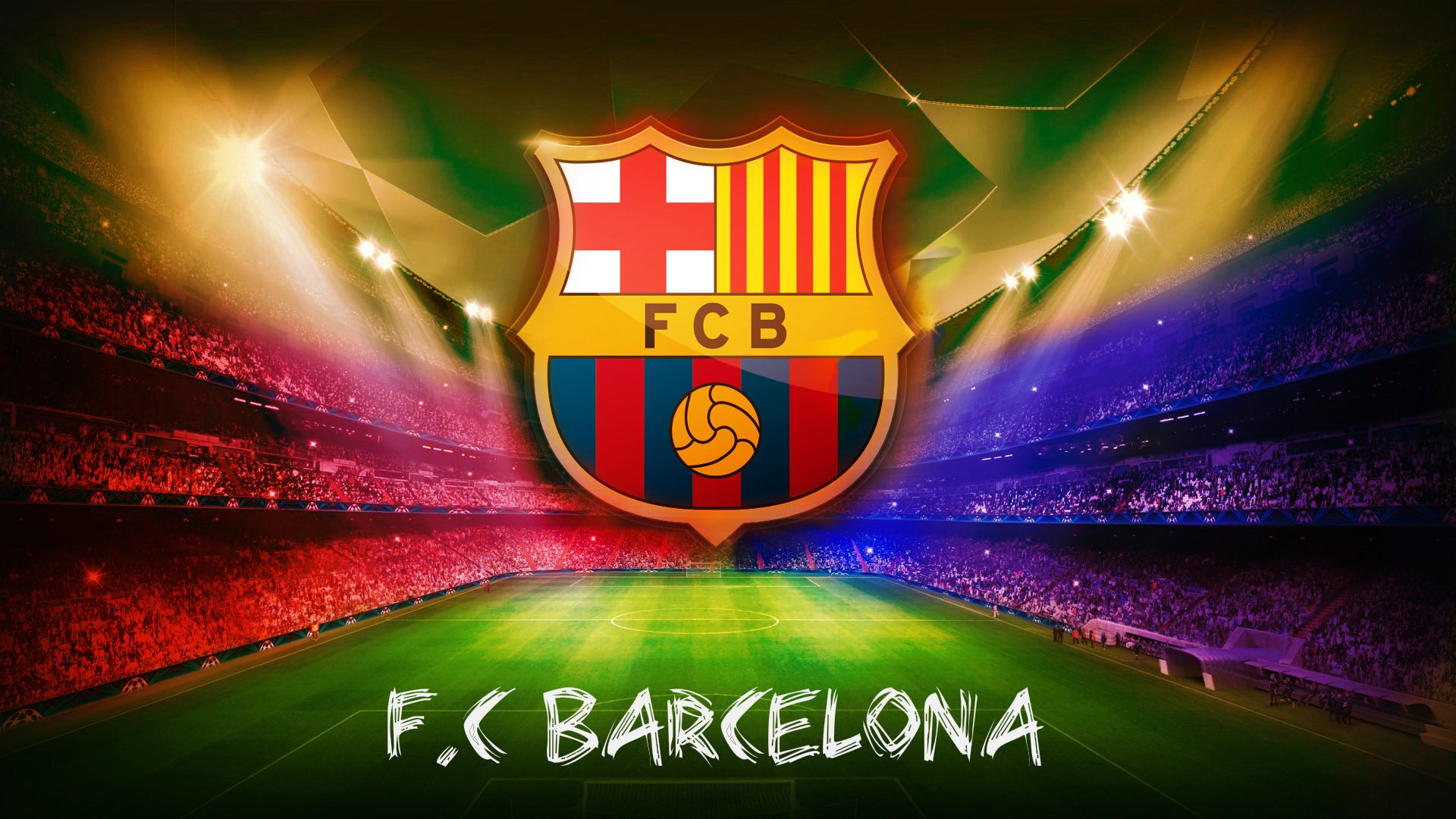 莱斯特城球迷热情高涨,支持球队重返巅峰,莱斯特城主场叫什么名字