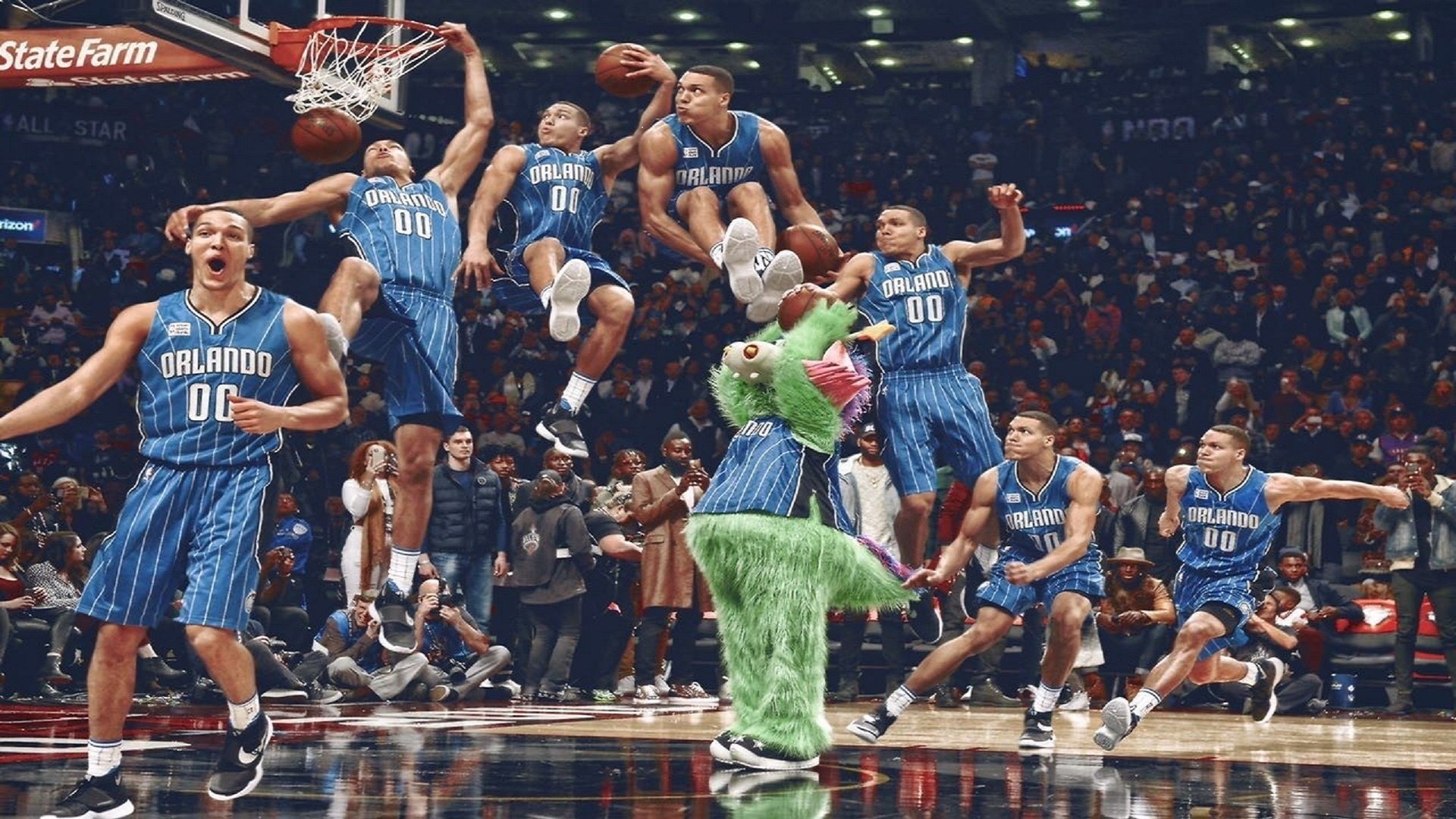 防守数据是否能真实反映能力，防守范围