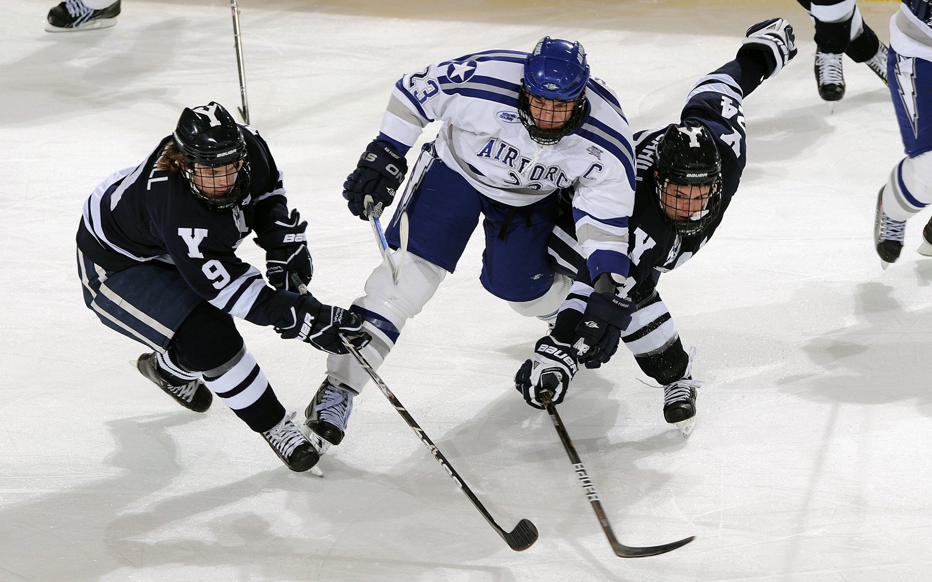阿尔阿赫利核心球员状态火热，艾尔阿赫利