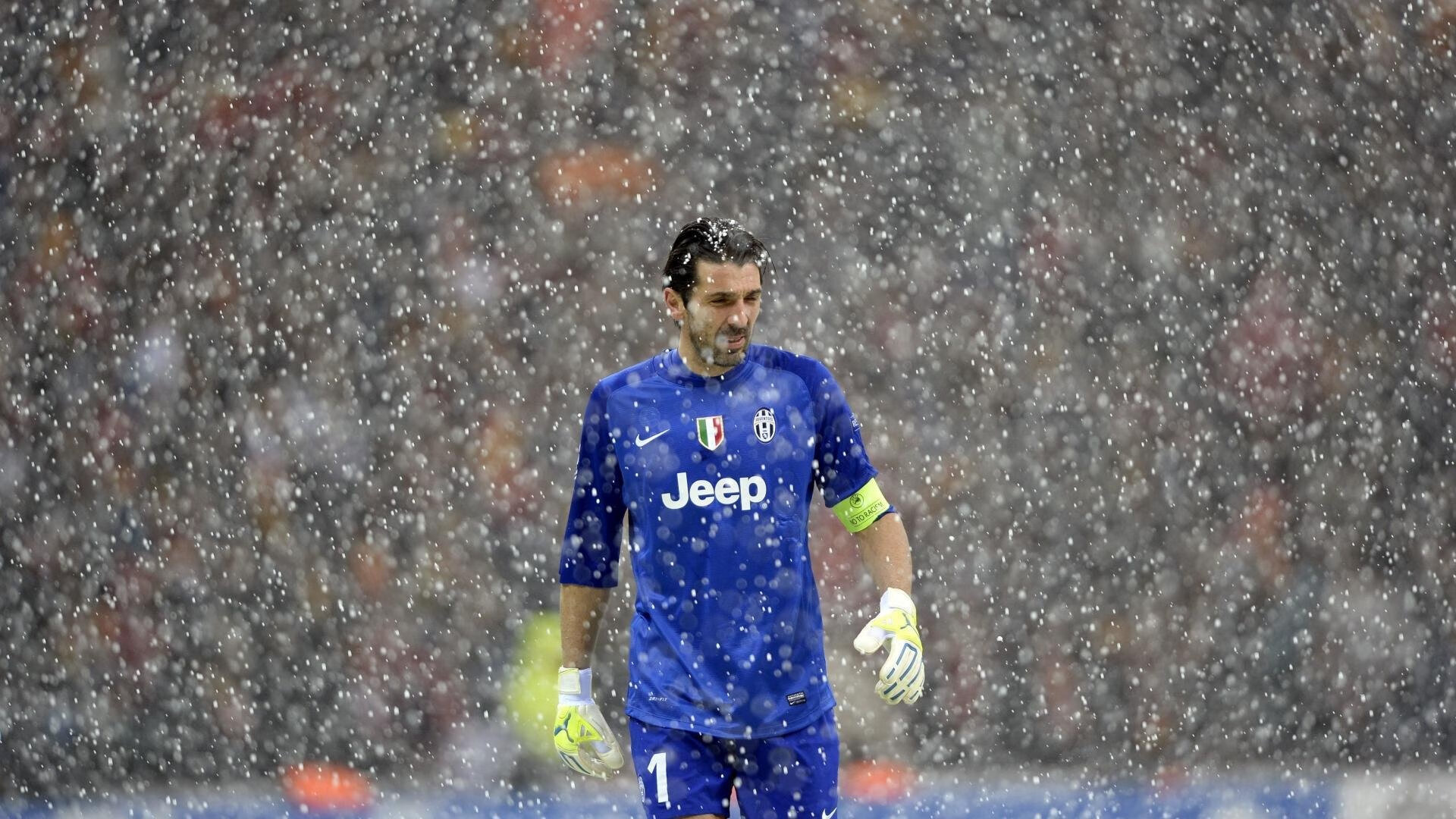 韩国花滑小将惊艳国际赛场，韩国花滑小将惊艳国际赛场是哪一集