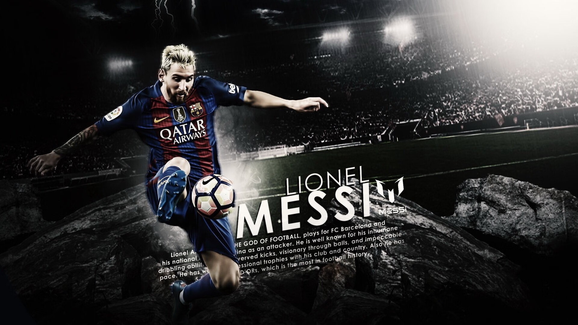 鹈鹕队中锋威廉森半场+惊艳全场，鹈鹕威少