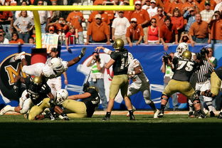 爱游戏官网网页版入口-NBA球员职业规划实施方案，nba球员职业生涯