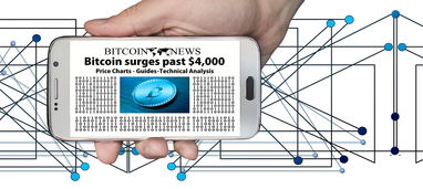 爱游戏APP-中国足球比赛期间心理干预数据分析，足球心理实验