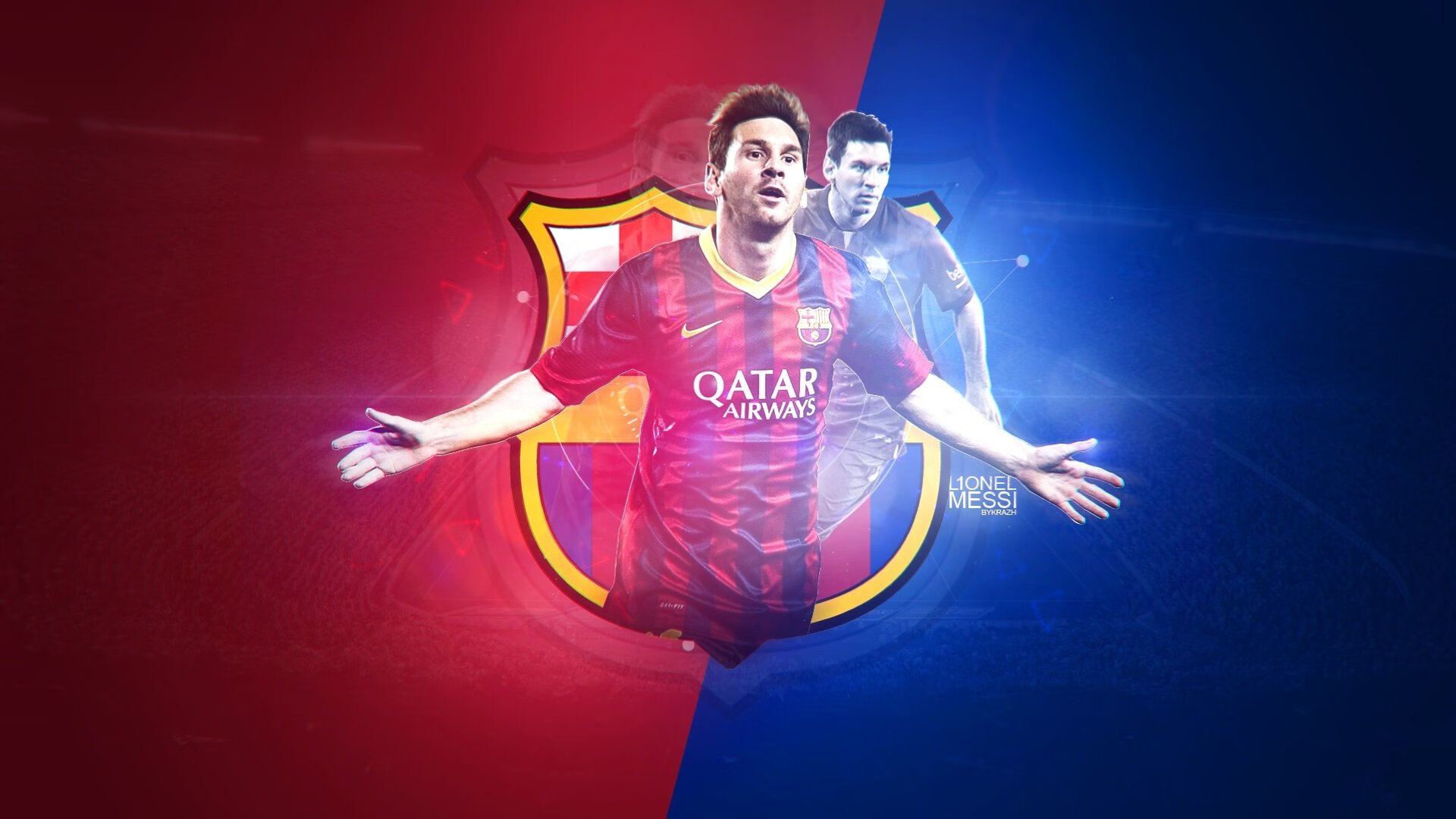 “西甲争冠形势再度复杂化，比赛精彩纷呈”，西甲 争冠