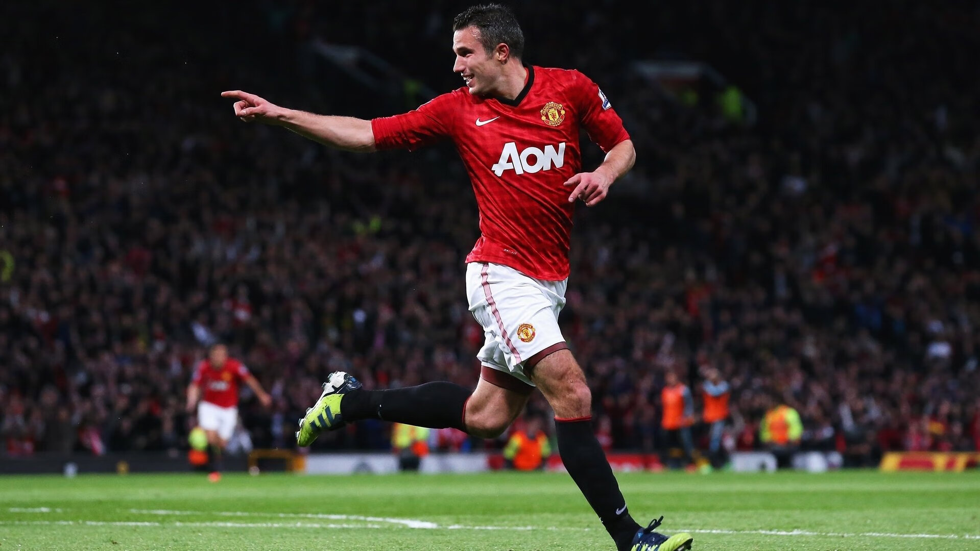 德甲联赛天价引援不断，豪门布局未来，德甲intro