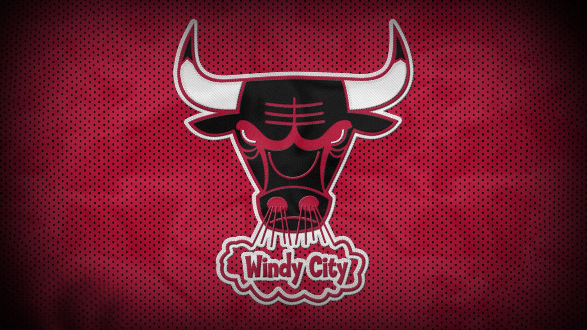 曝阿根廷队内团结气氛浓厚,阿根廷队的队员